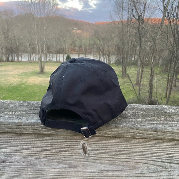 Kermit the frog hat - Picture 3 of 5